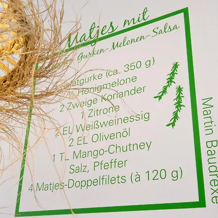 Kapitaenshaus An Der Friedrichsschleuse Prázdninový dům Carolinensiel