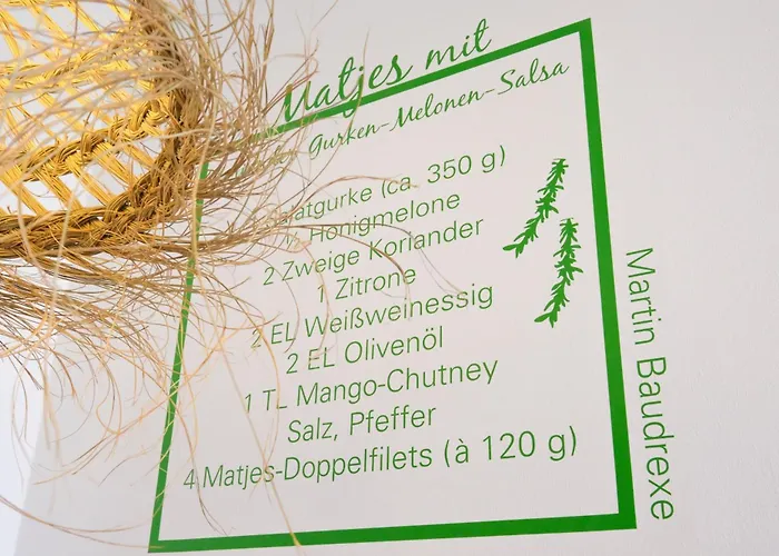 Kapitaenshaus An Der Friedrichsschleuse Nyaraló Carolinensiel